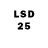 Лсд 25 экстази ecstasy Tima lombard