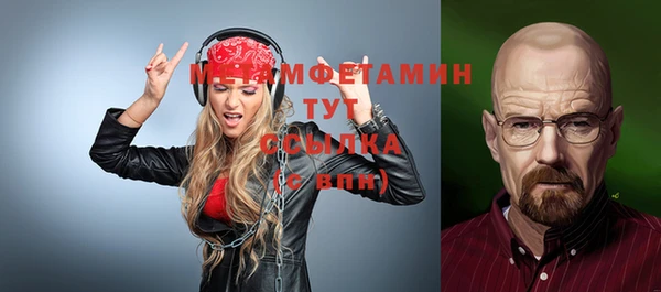 молекула духа Краснослободск
